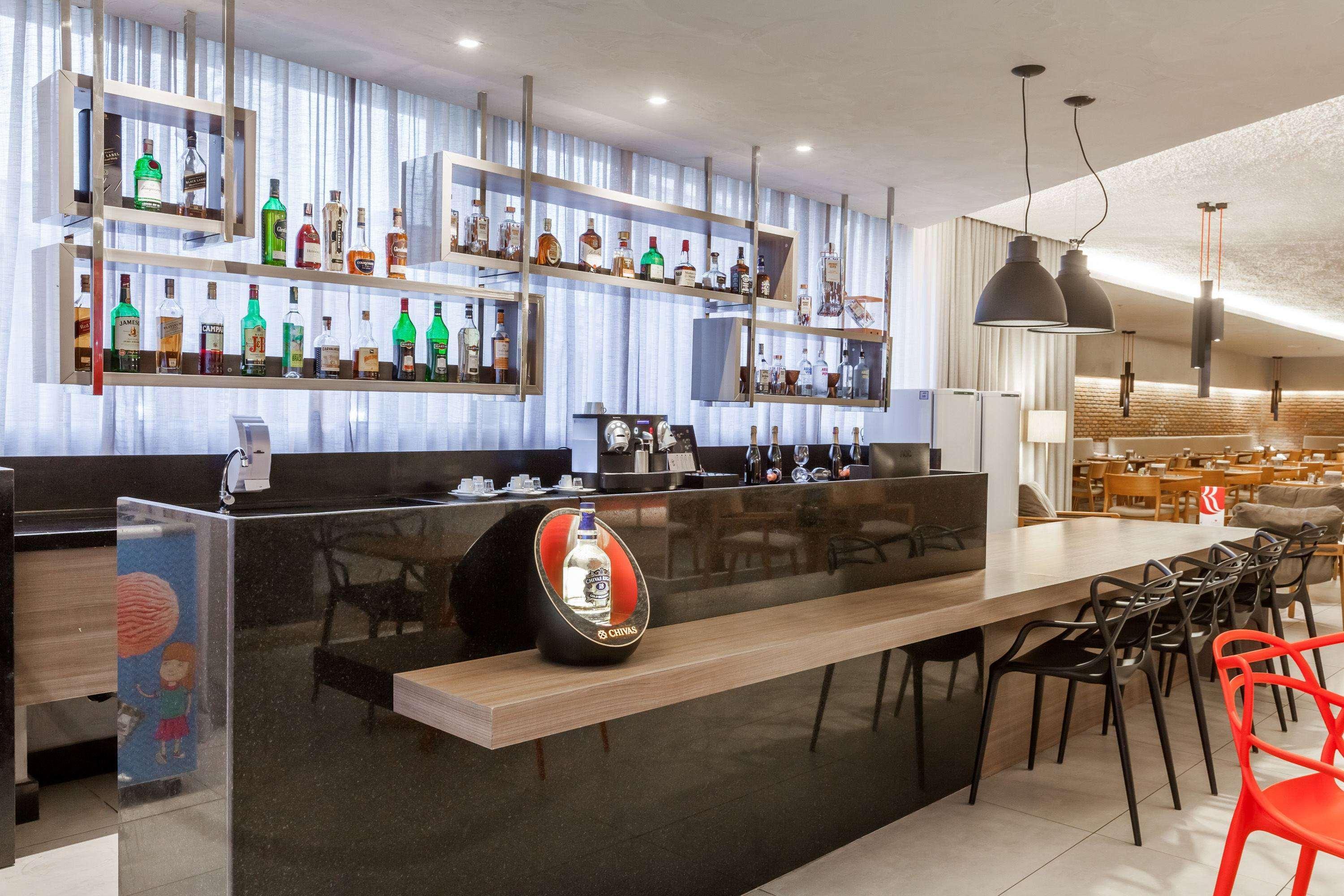 Roomo Praia De Boa Viagem Residencial レシフェ エクステリア 写真